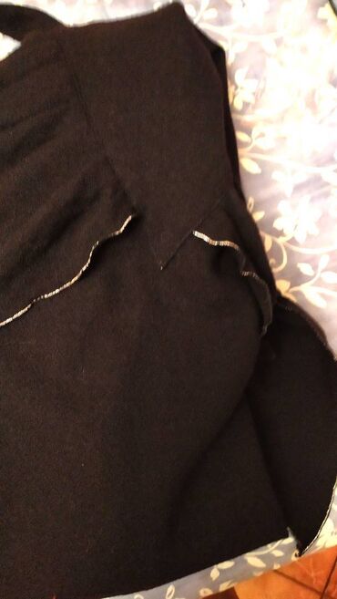 Κοστούμια: Αυτό το φόρεμα είναι μέγεθος S. Είναι φτιαγμένο σε vintage στυλ. Είναι — 11