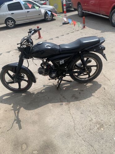 motosiklet kaska: Satılır 500 azn senedleri yerinde