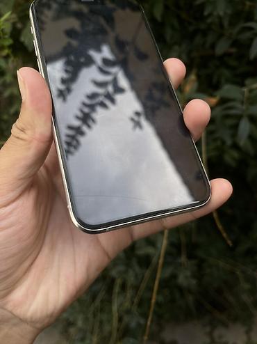 айфон 11 про цена бу: IPhone 11 Pro, Б/у, 256 ГБ, Белый, 68 % — 6