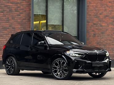 бмб е 34: Сдаю BMW X5, Посуточно, С водителем, | Залог, Водительские права, От 18 лет — 1