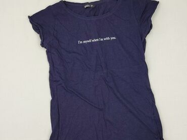 python t shirty: Women`s T-shirt, Diverse, size S (EU 36)
