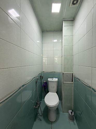 agdasda satilan evler: 3 otaqlı, Yeni tikili, 85 kv. m — 5