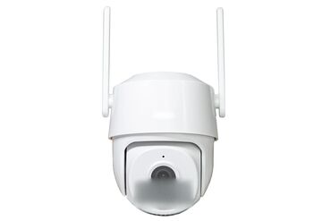 multimedija za astru h: Brand: UGD |x|x Model: IP kamera UGD A31XM-2MP Full HD |x|x Price