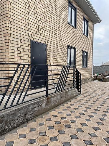 Продажа домов: Дом, 156 м², 5 комнат, Агентство недвижимости — 2