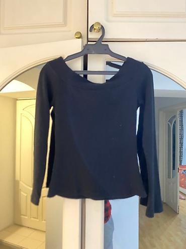 Другая женская одежда: Разгрузка гардероба 
Все вещи по 200-400 сом — 16