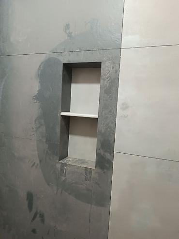 Döşəmə işləri: Laminat döşəmə xidməti - watsapp aktivdir. Döşəmə işlərinin peşəkar — 6