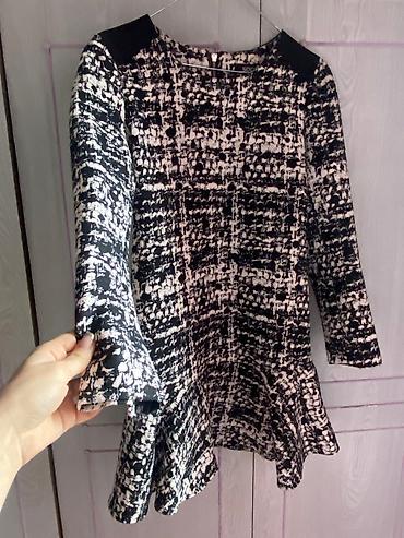 Повседневные платья: Продаю платья (одетые по одному-два раза)как новые Листаем Размеры — 17