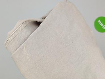 spodnie sellpy: Spodnie materiałowe damskie, rozmiar M — 7