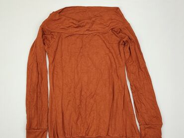 ażurowe bluzki na szydełku wzory: Dress, XS (EU 34), condition - Fair