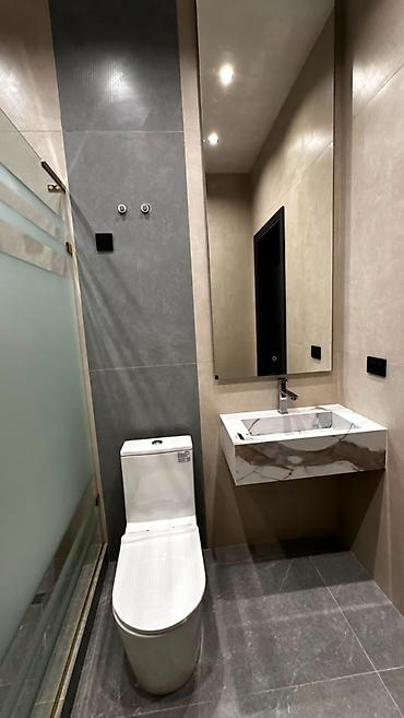 дом гагарина: 🏡 СРОЧНО Продаётся Дом в районе Раб. Городка! 📍 Локация — 4