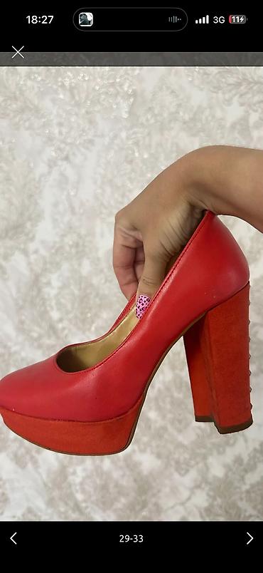 Костюмы с юбкой: Одежда женская покупала в Италии/Дубаи, размеры от 48 до 58, новое и — 14