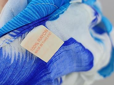 tuniki h: Tunika damska, rozmiar One size — 5