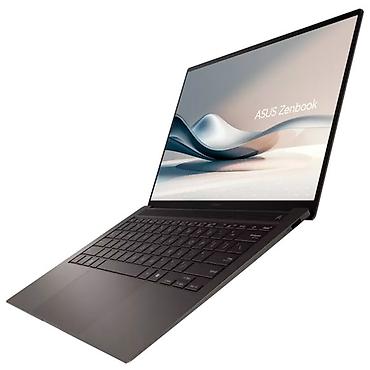 kardon: Ультрабук, Новый, Intel Core Ultra 7, В рассрочку — 2