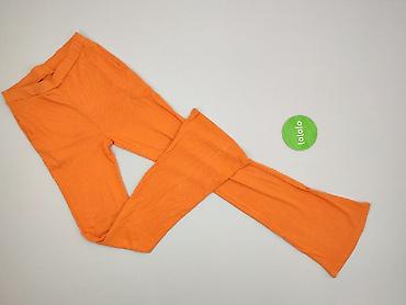 native youth clothes: Spodnie materiałowe damskie, rozmiar S — 2