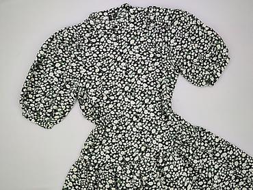mm studio sukienki: Vero Moda, Sukienka damska, rozmiar S — 1