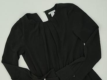 prochowiec hm: H&M, Sukienka damska, rozmiar XS — 1
