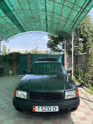 чешский мотоблок мф 70: Audi 100: 1995 г., 2.6 л, Механика, Бензин