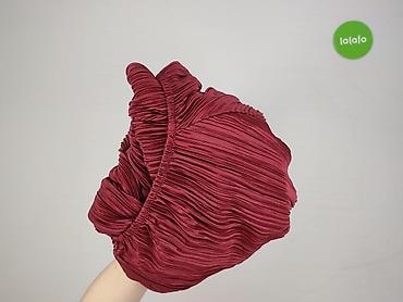 aksamitne bluzy: Emery Rose, Bluzka damska, rozmiar XL — 6