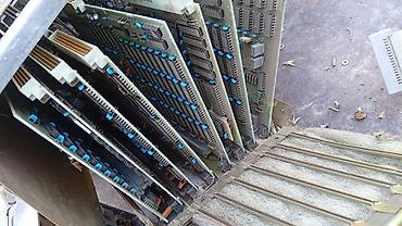 Другие электротовары: Пакупаю платы разные и паштучна и по весу дорого Состав: - — 2