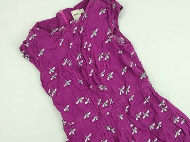 sukienki młodzieżowe krótkie: Women`s dress, Asos, size M (EU 38)
