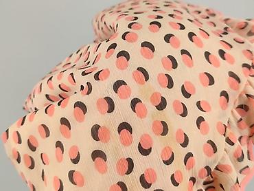 dotothy perkins: H&M, Sukienka damska, rozmiar L — 6