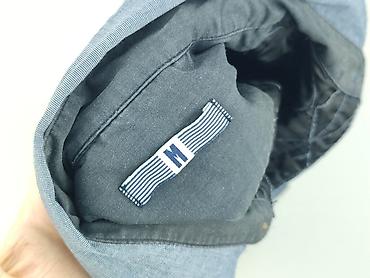 pepco kurtka softshell: Męska kurtka przejściowa, rozmiar M — 6
