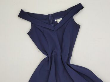 Vubu, Sukienka damska, rozmiar XS