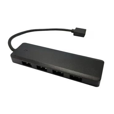 remington re 2062 3 1: Brand: LC Power Model: USB HUB LC Power LC-HUB-U3-4-V2 external USB3.2