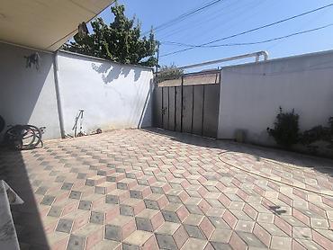 Həyət evləri və villaların satışı: 3 otaqlı, 100 kv. m — 2