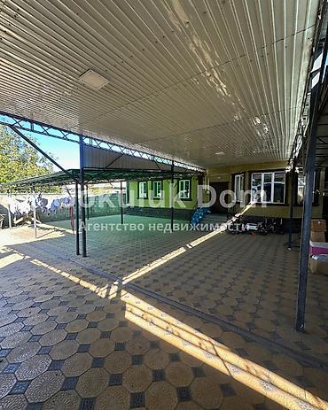 сузики вагон р: 🏠Продается дом в г. Шопоков 🟡Комнаты: 4 🟡 Участок: 10 соток 🟡 — 3