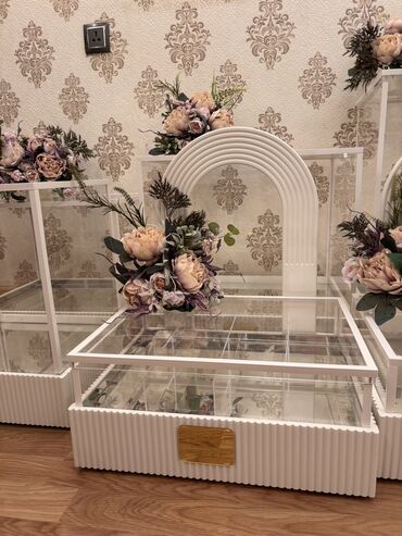 Xonçalar: Kirayə verilir. Qiymetle bağlı yaza bilersiz!!! — 13