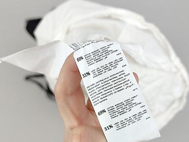 second hand cerca de mi: Sukienka damska, rozmiar 2XL — 4