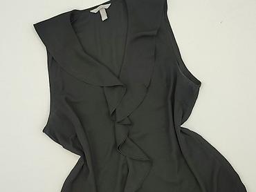 mshll: H&M, Bluzka damska, rozmiar 2XL — 1