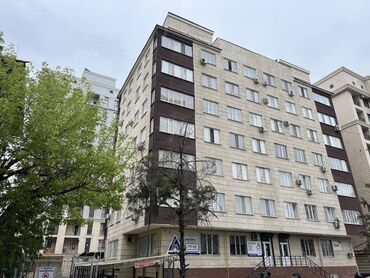 квартира без хазаян: 1 комната, 54 м², Элитка, 6 этаж, Дизайнерский ремонт