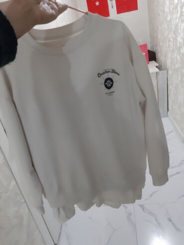 Повседневные платья: Женская одежда европейского производства. 1) Платье с запахом — 15