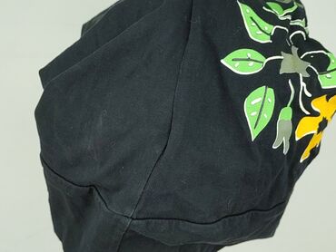 Bluzki: Bluzka damska, M — 8