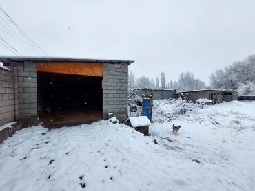 Продажа домов: Дом, 60 м², 4 комнаты, Собственник, Косметический ремонт — 3