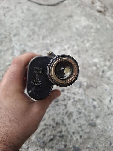 1 cent necə manatdir: Dekorativ antik üslublu əşyalar dəsti. Dəstə fotolarda görünən 4 — 2