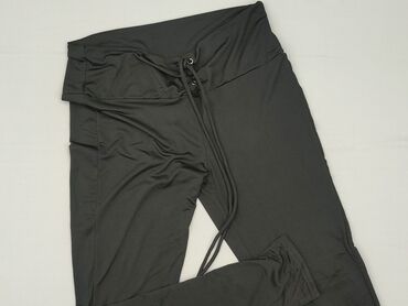 Leggings Sports for women, size XL (EU 42)