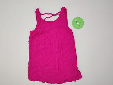 red collar project: Bpc bonprix collection, Bluzka damska, rozmiar 3XL — 2