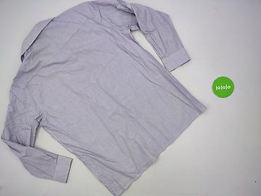 pull and bear ro: Bexleys, Koszulа dla mężczyzn, rozmiar XL — 3