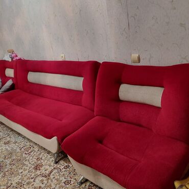 Divanlar: Divan, İşlənmiş, Açılan, Bazalı, Ödənişli çatdırılma