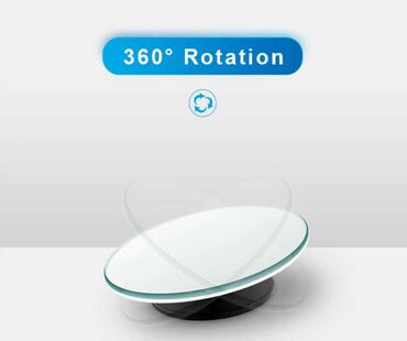 Auto oprema: Nov komlplet dva ogledala za mrtav ugao. Laka montaza, podesiv polozaj na lalafo.rs — 3 Auto oprema: Nov komlplet dva ogledala za mrtav ugao. Laka montaza, podesiv polozaj — 3