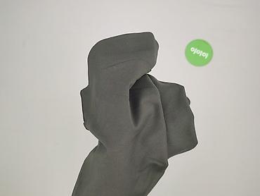 value: Reserved, Spódnica damska, rozmiar M — 6