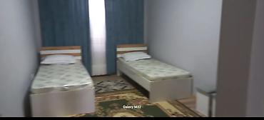 Долгосрочная аренда квартир: 1 комната, Агентство недвижимости, Без подселения, С мебелью частично — 2