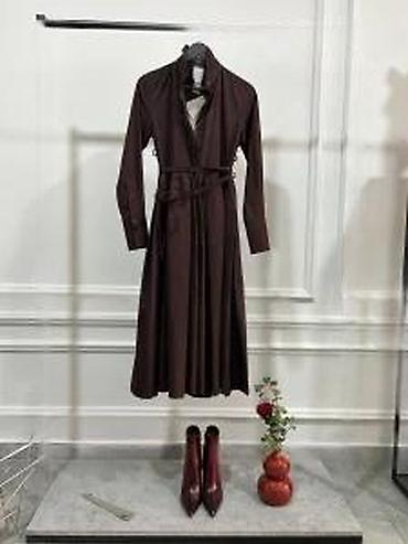 Prodavnice: VEŠALICE ŠTENDERI IZRADA PO MERI X608 | — 2