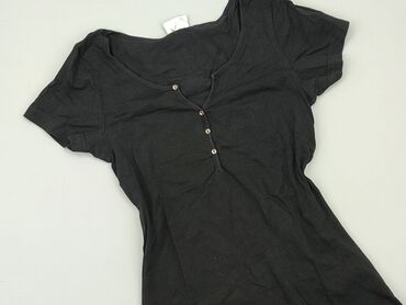 t shirty w prazki: T-shirt, Beloved, S (EU 36), condition - Good