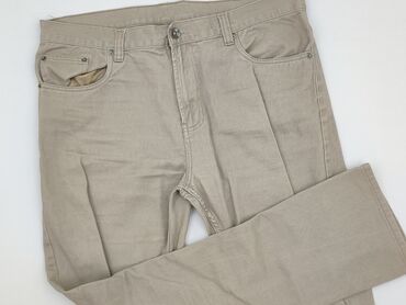 deichmann wyprzedaż sandałów: Chino, Chinos for men