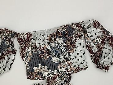 rag: River Island, Bluzka damska, rozmiar S — 1