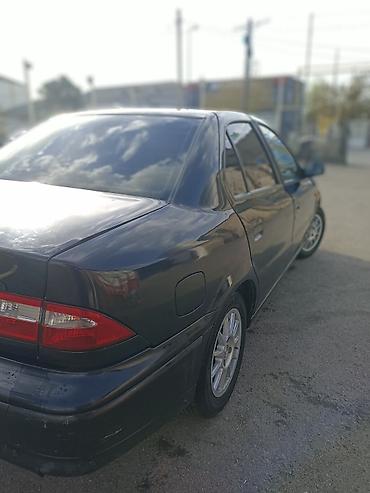ıran khodro samand: Iran Khodro Samand: 1.8 l | 2006 il 471000 km Sedan — 8